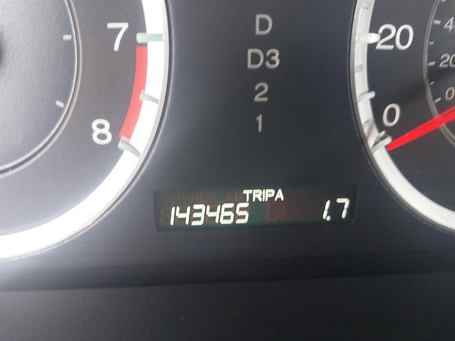 2008 Honda Accord Sdn 4dr I4 Auto EX-L PZEV, available for sale in West Hartford, Connecticut | Chadrad Motors llc. West Hartford, Connecticut 2008 Honda Accord Sdn 4dr I4 Auto EX-L PZEV, available for sale in West Hartford, Connecticut | Chadrad Motors llc. West Hartford, Connecticut