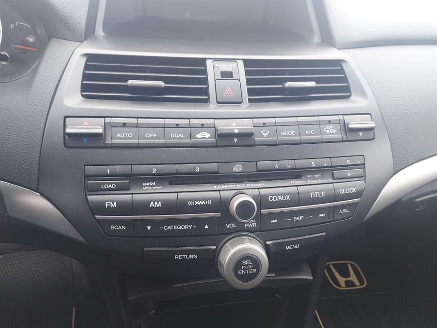 2008 Honda Accord Sdn 4dr I4 Auto EX-L PZEV, available for sale in West Hartford, Connecticut | Chadrad Motors llc. West Hartford, Connecticut 2008 Honda Accord Sdn 4dr I4 Auto EX-L PZEV, available for sale in West Hartford, Connecticut | Chadrad Motors llc. West Hartford, Connecticut