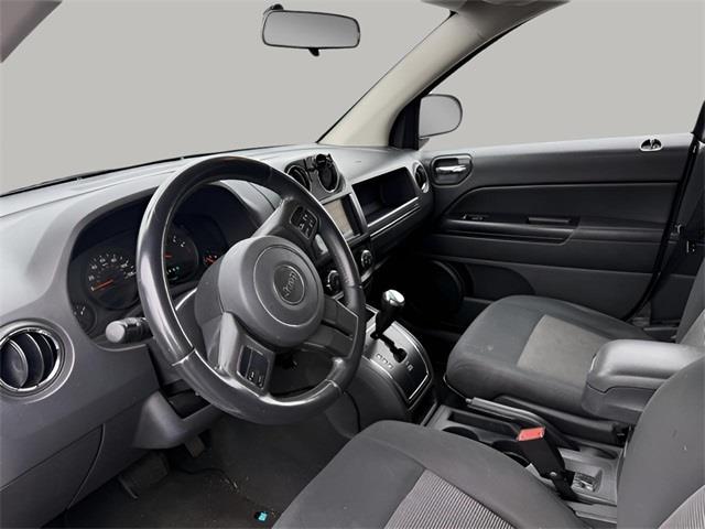 2011 Jeep Compass Base, available for sale in Stratford, Connecticut | Wiz Leasing Inc. Stratford, Connecticut 2011 Jeep Compass Base, available for sale in Stratford, Connecticut | Wiz Leasing Inc. Stratford, Connecticut
