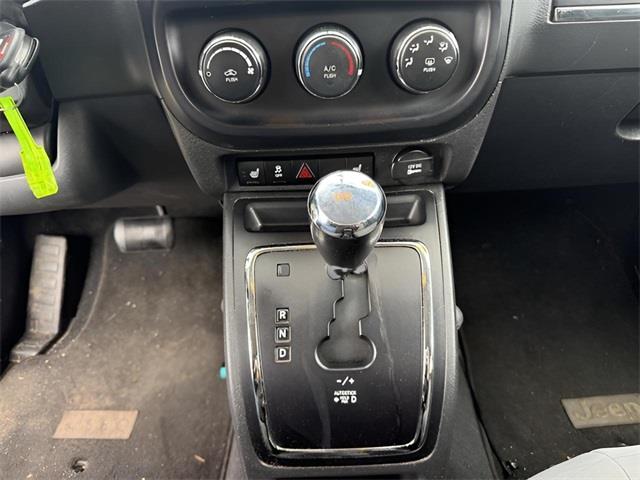 2011 Jeep Compass Base, available for sale in Stratford, Connecticut | Wiz Leasing Inc. Stratford, Connecticut 2011 Jeep Compass Base, available for sale in Stratford, Connecticut | Wiz Leasing Inc. Stratford, Connecticut