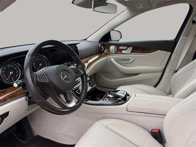 2018 Mercedes-benz E-class E 300, available for sale in Stratford, Connecticut | Wiz Leasing Inc. Stratford, Connecticut 2018 Mercedes-benz E-class E 300, available for sale in Stratford, Connecticut | Wiz Leasing Inc. Stratford, Connecticut