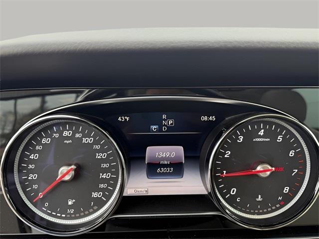 2018 Mercedes-benz E-class E 300, available for sale in Stratford, Connecticut | Wiz Leasing Inc. Stratford, Connecticut 2018 Mercedes-benz E-class E 300, available for sale in Stratford, Connecticut | Wiz Leasing Inc. Stratford, Connecticut