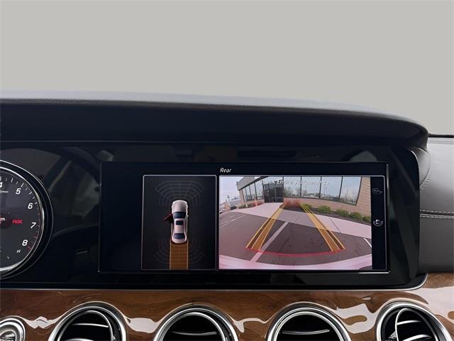 2018 Mercedes-benz E-class E 300, available for sale in Stratford, Connecticut | Wiz Leasing Inc. Stratford, Connecticut 2018 Mercedes-benz E-class E 300, available for sale in Stratford, Connecticut | Wiz Leasing Inc. Stratford, Connecticut