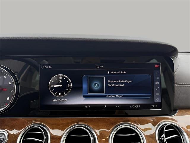 2018 Mercedes-benz E-class E 300, available for sale in Stratford, Connecticut | Wiz Leasing Inc. Stratford, Connecticut 2018 Mercedes-benz E-class E 300, available for sale in Stratford, Connecticut | Wiz Leasing Inc. Stratford, Connecticut