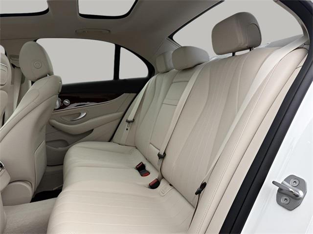 2018 Mercedes-benz E-class E 300, available for sale in Stratford, Connecticut | Wiz Leasing Inc. Stratford, Connecticut 2018 Mercedes-benz E-class E 300, available for sale in Stratford, Connecticut | Wiz Leasing Inc. Stratford, Connecticut