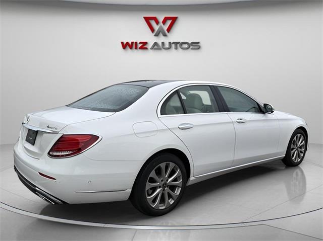 2018 Mercedes-benz E-class E 300, available for sale in Stratford, Connecticut | Wiz Leasing Inc. Stratford, Connecticut 2018 Mercedes-benz E-class E 300, available for sale in Stratford, Connecticut | Wiz Leasing Inc. Stratford, Connecticut