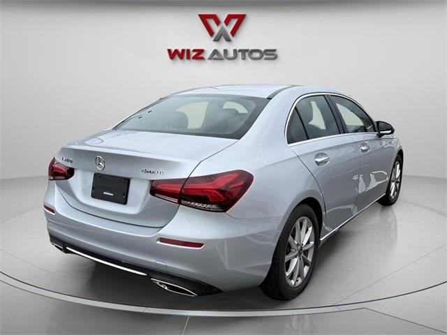 2022 Mercedes-benz A-class A 220, available for sale in Stratford, Connecticut | Wiz Leasing Inc. Stratford, Connecticut 2022 Mercedes-benz A-class A 220, available for sale in Stratford, Connecticut | Wiz Leasing Inc. Stratford, Connecticut