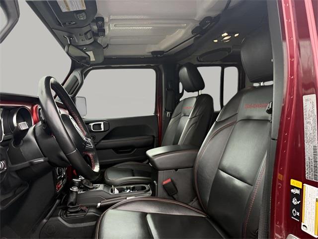 2021 Jeep Wrangler Unlimited Rubicon, available for sale in Stratford, Connecticut | Wiz Leasing Inc. Stratford, Connecticut 2021 Jeep Wrangler Unlimited Rubicon, available for sale in Stratford, Connecticut | Wiz Leasing Inc. Stratford, Connecticut