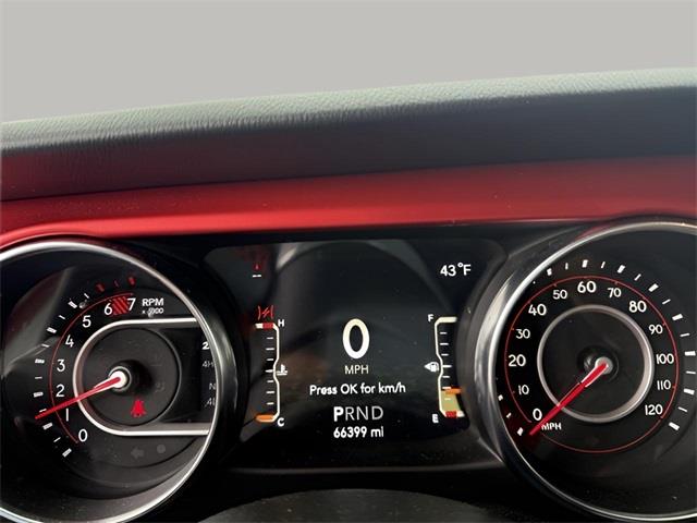 2021 Jeep Wrangler Unlimited Rubicon, available for sale in Stratford, Connecticut | Wiz Leasing Inc. Stratford, Connecticut 2021 Jeep Wrangler Unlimited Rubicon, available for sale in Stratford, Connecticut | Wiz Leasing Inc. Stratford, Connecticut
