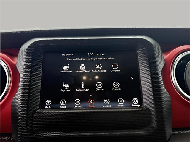 2021 Jeep Wrangler Unlimited Rubicon, available for sale in Stratford, Connecticut | Wiz Leasing Inc. Stratford, Connecticut 2021 Jeep Wrangler Unlimited Rubicon, available for sale in Stratford, Connecticut | Wiz Leasing Inc. Stratford, Connecticut