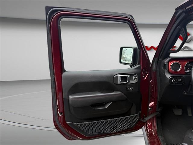 2021 Jeep Wrangler Unlimited Rubicon, available for sale in Stratford, Connecticut | Wiz Leasing Inc. Stratford, Connecticut 2021 Jeep Wrangler Unlimited Rubicon, available for sale in Stratford, Connecticut | Wiz Leasing Inc. Stratford, Connecticut