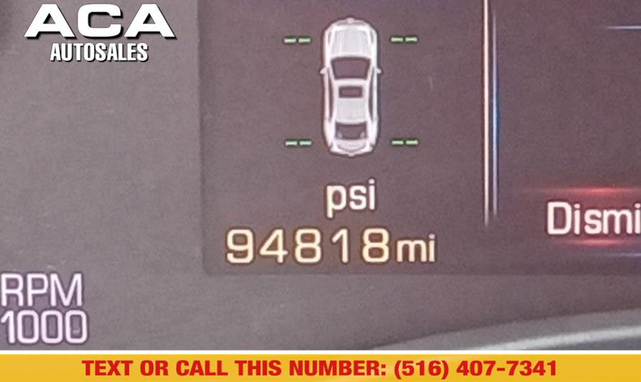 2016 Cadillac ATS Sedan 4dr Sdn 2.0L Standard AWD, available for sale in Lynbrook, New York | ACA Auto Sales. Lynbrook, New York 2016 Cadillac ATS Sedan 4dr Sdn 2.0L Standard AWD, available for sale in Lynbrook, New York | ACA Auto Sales. Lynbrook, New York