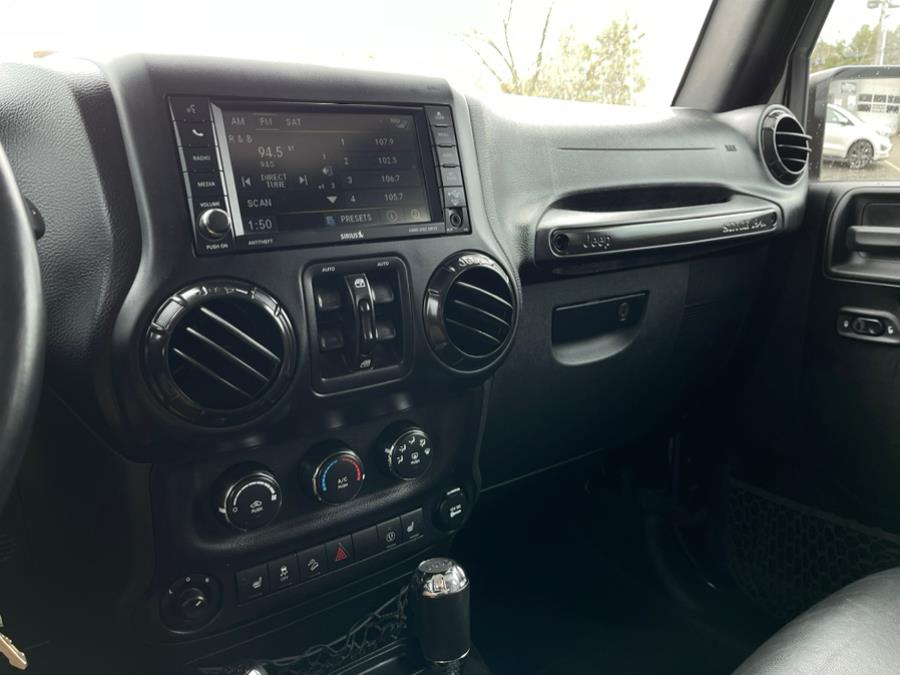 2017 Jeep Wrangler Unlimited Sahara 4x4, available for sale in Merrimack, New Hampshire | Merrimack Autosport. Merrimack, New Hampshire 2017 Jeep Wrangler Unlimited Sahara 4x4, available for sale in Merrimack, New Hampshire | Merrimack Autosport. Merrimack, New Hampshire