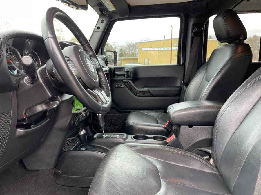 2017 Jeep Wrangler Unlimited Sahara 4x4, available for sale in Merrimack, New Hampshire | Merrimack Autosport. Merrimack, New Hampshire 2017 Jeep Wrangler Unlimited Sahara 4x4, available for sale in Merrimack, New Hampshire | Merrimack Autosport. Merrimack, New Hampshire