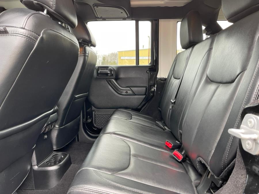 2017 Jeep Wrangler Unlimited Sahara 4x4, available for sale in Merrimack, New Hampshire | Merrimack Autosport. Merrimack, New Hampshire 2017 Jeep Wrangler Unlimited Sahara 4x4, available for sale in Merrimack, New Hampshire | Merrimack Autosport. Merrimack, New Hampshire