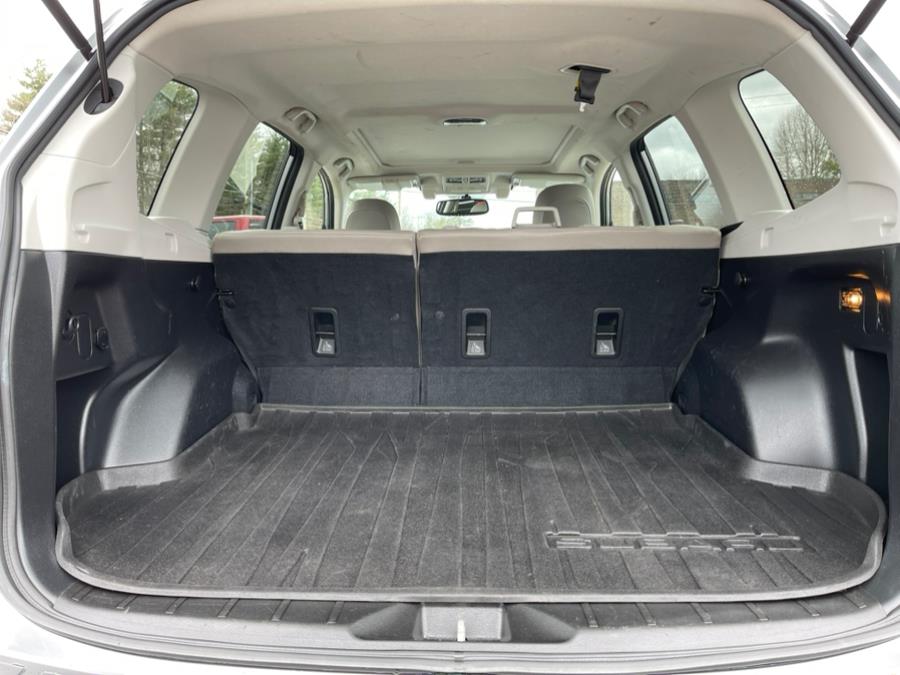 2015 Subaru Forester 4dr CVT 2.5i Limited PZEV, available for sale in Merrimack, New Hampshire | Merrimack Autosport. Merrimack, New Hampshire 2015 Subaru Forester 4dr CVT 2.5i Limited PZEV, available for sale in Merrimack, New Hampshire | Merrimack Autosport. Merrimack, New Hampshire