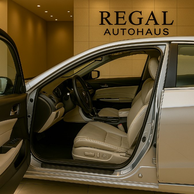 2012 Acura TL 4dr Sdn Auto SH-AWD Tech, available for sale in Hicksville, New York | REGAL AUTOHAUS. Hicksville, New York 2012 Acura TL 4dr Sdn Auto SH-AWD Tech, available for sale in Hicksville, New York | REGAL AUTOHAUS. Hicksville, New York