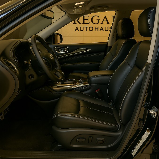 2020 INFINITI QX60 PURE AWD, available for sale in Hicksville, New York | REGAL AUTOHAUS. Hicksville, New York 2020 INFINITI QX60 PURE AWD, available for sale in Hicksville, New York | REGAL AUTOHAUS. Hicksville, New York