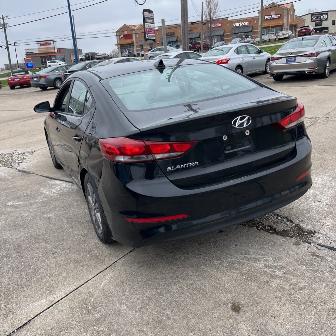2018 Hyundai Elantra SEL 2.0L Auto SULEV (Ulsan), available for sale in Hicksville, New York | REGAL AUTOHAUS. Hicksville, New York 2018 Hyundai Elantra SEL 2.0L Auto SULEV (Ulsan), available for sale in Hicksville, New York | REGAL AUTOHAUS. Hicksville, New York