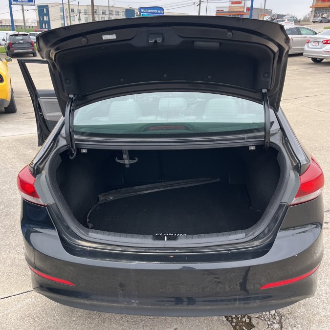 2018 Hyundai Elantra SEL 2.0L Auto SULEV (Ulsan), available for sale in Hicksville, New York | REGAL AUTOHAUS. Hicksville, New York 2018 Hyundai Elantra SEL 2.0L Auto SULEV (Ulsan), available for sale in Hicksville, New York | REGAL AUTOHAUS. Hicksville, New York