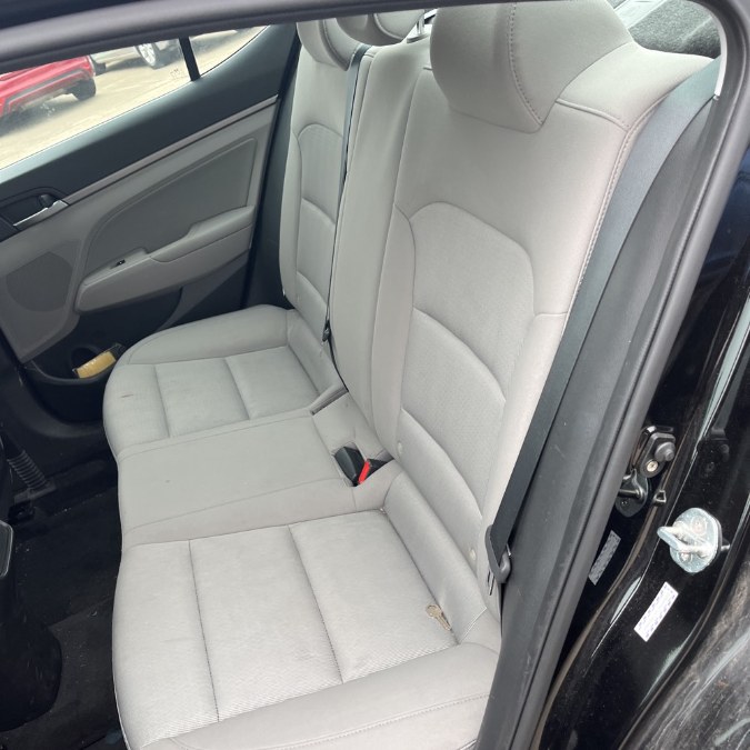 2018 Hyundai Elantra SEL 2.0L Auto SULEV (Ulsan), available for sale in Hicksville, New York | REGAL AUTOHAUS. Hicksville, New York 2018 Hyundai Elantra SEL 2.0L Auto SULEV (Ulsan), available for sale in Hicksville, New York | REGAL AUTOHAUS. Hicksville, New York