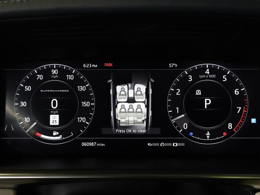2018 Land Rover Range Rover SUPERCHARGED, available for sale in Paterson, New Jersey | Fast Track Motors. Paterson, New Jersey 2018 Land Rover Range Rover SUPERCHARGED, available for sale in Paterson, New Jersey | Fast Track Motors. Paterson, New Jersey