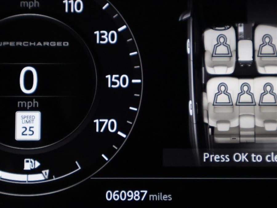 2018 Land Rover Range Rover SUPERCHARGED, available for sale in Paterson, New Jersey | Fast Track Motors. Paterson, New Jersey 2018 Land Rover Range Rover SUPERCHARGED, available for sale in Paterson, New Jersey | Fast Track Motors. Paterson, New Jersey