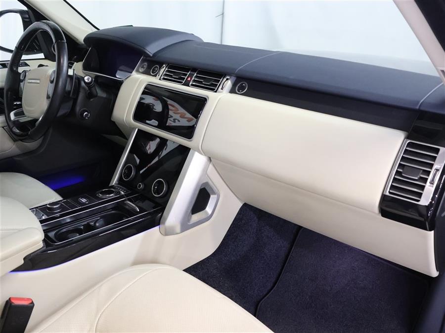 2018 Land Rover Range Rover SUPERCHARGED, available for sale in Paterson, New Jersey | Fast Track Motors. Paterson, New Jersey 2018 Land Rover Range Rover SUPERCHARGED, available for sale in Paterson, New Jersey | Fast Track Motors. Paterson, New Jersey