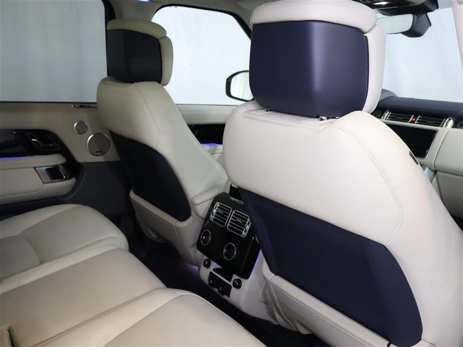2018 Land Rover Range Rover SUPERCHARGED, available for sale in Paterson, New Jersey | Fast Track Motors. Paterson, New Jersey 2018 Land Rover Range Rover SUPERCHARGED, available for sale in Paterson, New Jersey | Fast Track Motors. Paterson, New Jersey