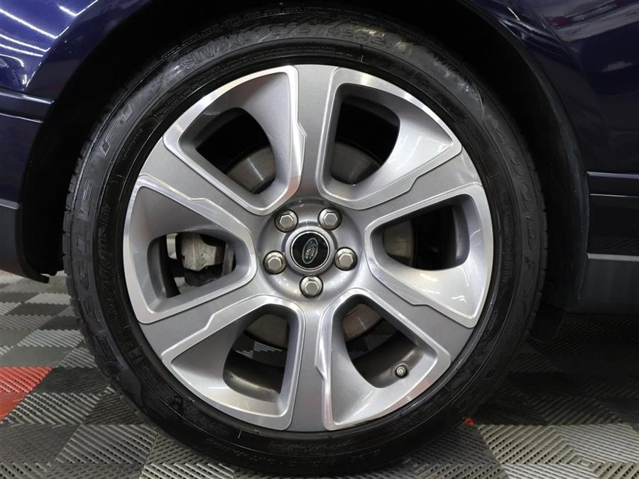 2018 Land Rover Range Rover SUPERCHARGED, available for sale in Paterson, New Jersey | Fast Track Motors. Paterson, New Jersey 2018 Land Rover Range Rover SUPERCHARGED, available for sale in Paterson, New Jersey | Fast Track Motors. Paterson, New Jersey