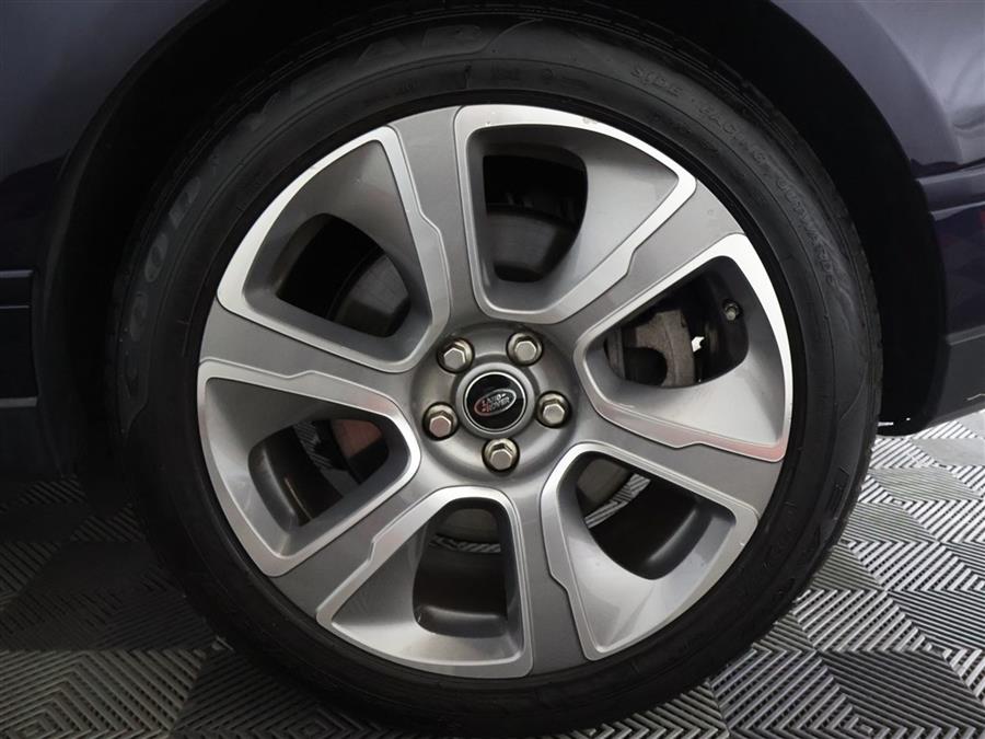 2018 Land Rover Range Rover SUPERCHARGED, available for sale in Paterson, New Jersey | Fast Track Motors. Paterson, New Jersey 2018 Land Rover Range Rover SUPERCHARGED, available for sale in Paterson, New Jersey | Fast Track Motors. Paterson, New Jersey