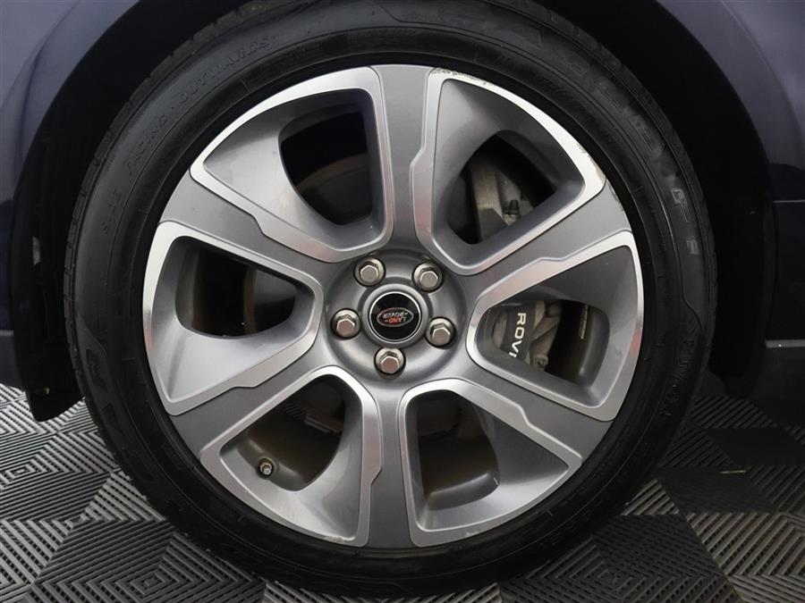 2018 Land Rover Range Rover SUPERCHARGED, available for sale in Paterson, New Jersey | Fast Track Motors. Paterson, New Jersey 2018 Land Rover Range Rover SUPERCHARGED, available for sale in Paterson, New Jersey | Fast Track Motors. Paterson, New Jersey