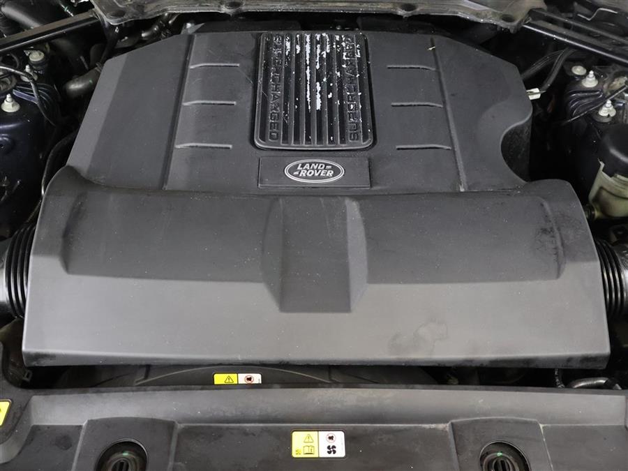 2018 Land Rover Range Rover SUPERCHARGED, available for sale in Paterson, New Jersey | Fast Track Motors. Paterson, New Jersey 2018 Land Rover Range Rover SUPERCHARGED, available for sale in Paterson, New Jersey | Fast Track Motors. Paterson, New Jersey