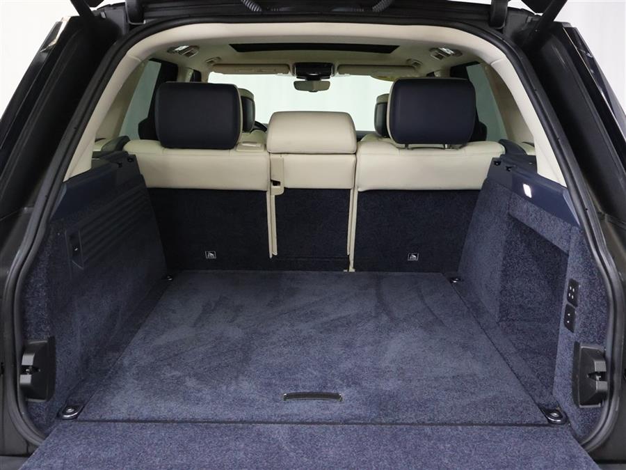 2018 Land Rover Range Rover SUPERCHARGED, available for sale in Paterson, New Jersey | Fast Track Motors. Paterson, New Jersey 2018 Land Rover Range Rover SUPERCHARGED, available for sale in Paterson, New Jersey | Fast Track Motors. Paterson, New Jersey