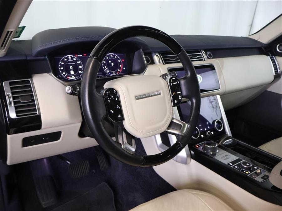 2018 Land Rover Range Rover SUPERCHARGED, available for sale in Paterson, New Jersey | Fast Track Motors. Paterson, New Jersey 2018 Land Rover Range Rover SUPERCHARGED, available for sale in Paterson, New Jersey | Fast Track Motors. Paterson, New Jersey