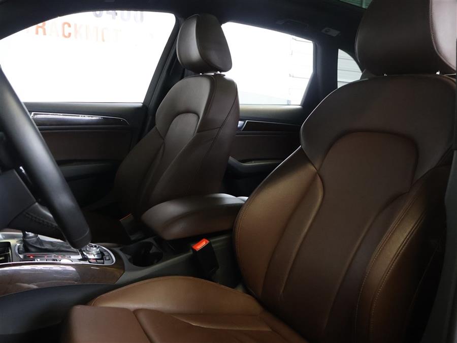 2017 Audi Q5 PREMIUM PLUS S-LINE, available for sale in Paterson, New Jersey | Fast Track Motors. Paterson, New Jersey 2017 Audi Q5 PREMIUM PLUS S-LINE, available for sale in Paterson, New Jersey | Fast Track Motors. Paterson, New Jersey