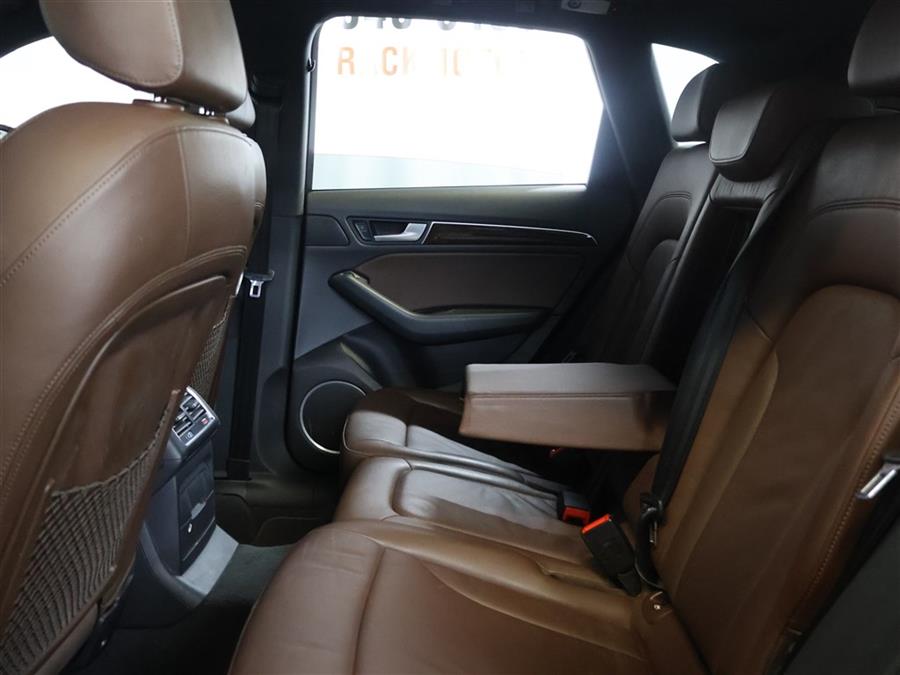 2017 Audi Q5 PREMIUM PLUS S-LINE, available for sale in Paterson, New Jersey | Fast Track Motors. Paterson, New Jersey 2017 Audi Q5 PREMIUM PLUS S-LINE, available for sale in Paterson, New Jersey | Fast Track Motors. Paterson, New Jersey