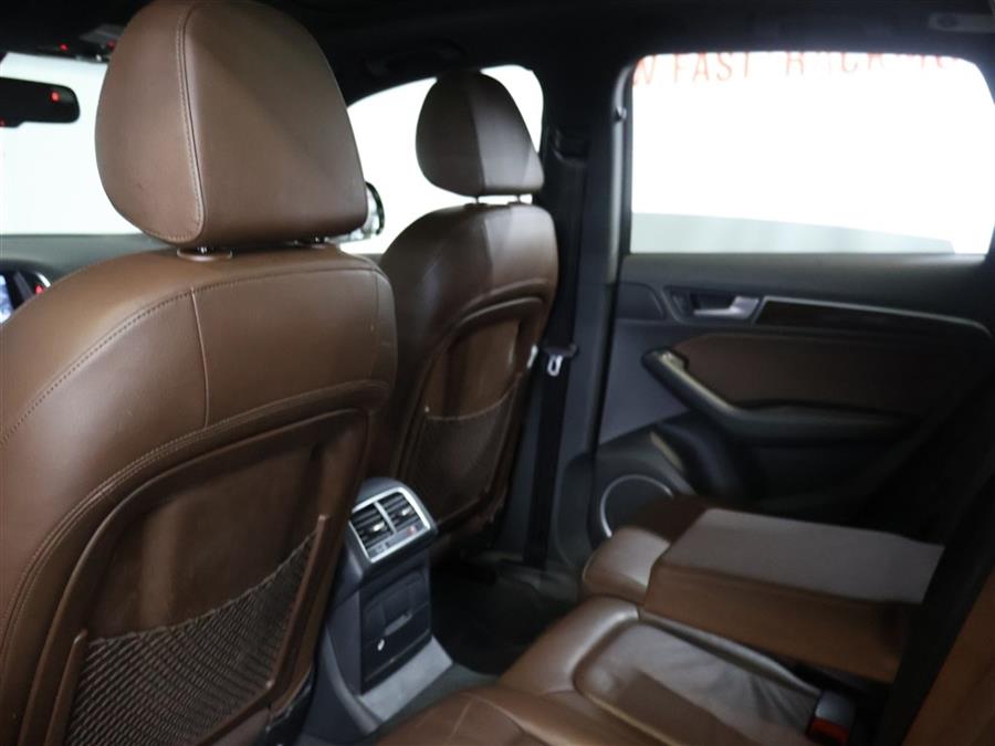 2017 Audi Q5 PREMIUM PLUS S-LINE, available for sale in Paterson, New Jersey | Fast Track Motors. Paterson, New Jersey 2017 Audi Q5 PREMIUM PLUS S-LINE, available for sale in Paterson, New Jersey | Fast Track Motors. Paterson, New Jersey