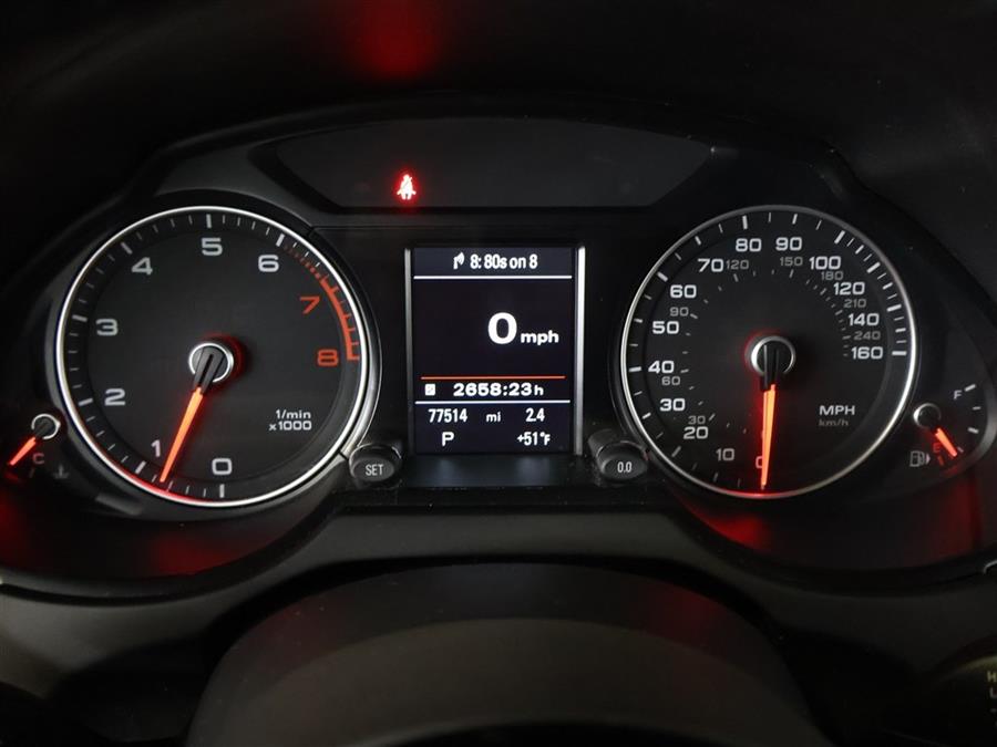 2017 Audi Q5 PREMIUM PLUS S-LINE, available for sale in Paterson, New Jersey | Fast Track Motors. Paterson, New Jersey 2017 Audi Q5 PREMIUM PLUS S-LINE, available for sale in Paterson, New Jersey | Fast Track Motors. Paterson, New Jersey
