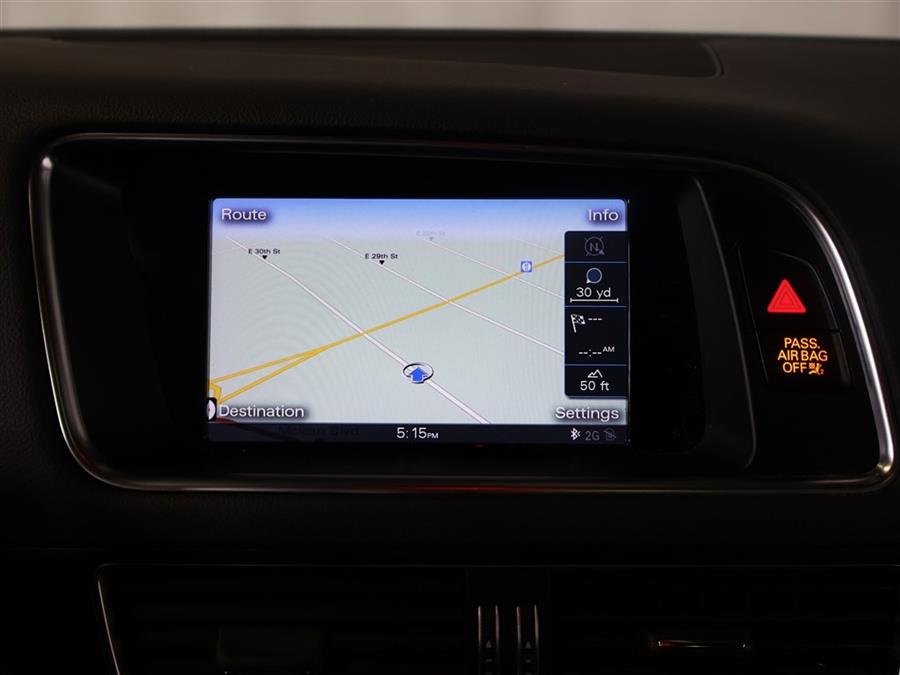 2017 Audi Q5 PREMIUM PLUS S-LINE, available for sale in Paterson, New Jersey | Fast Track Motors. Paterson, New Jersey 2017 Audi Q5 PREMIUM PLUS S-LINE, available for sale in Paterson, New Jersey | Fast Track Motors. Paterson, New Jersey