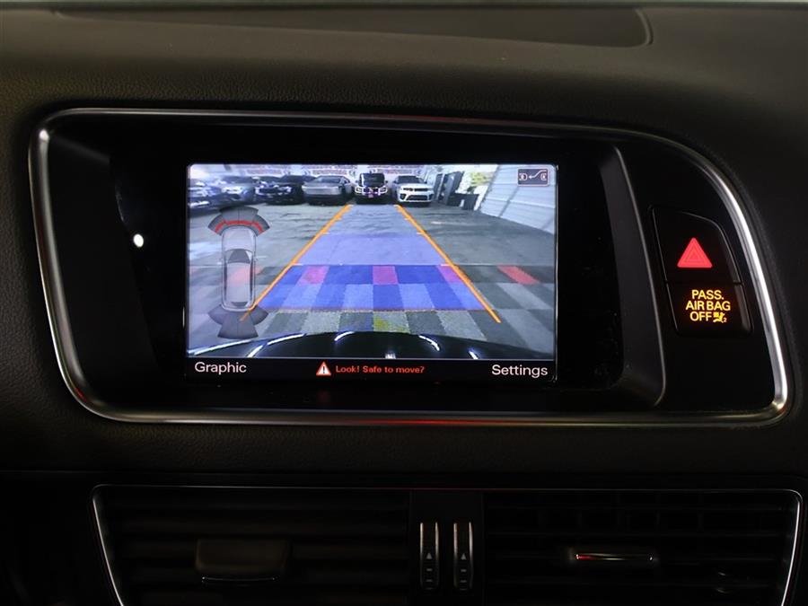 2017 Audi Q5 PREMIUM PLUS S-LINE, available for sale in Paterson, New Jersey | Fast Track Motors. Paterson, New Jersey 2017 Audi Q5 PREMIUM PLUS S-LINE, available for sale in Paterson, New Jersey | Fast Track Motors. Paterson, New Jersey