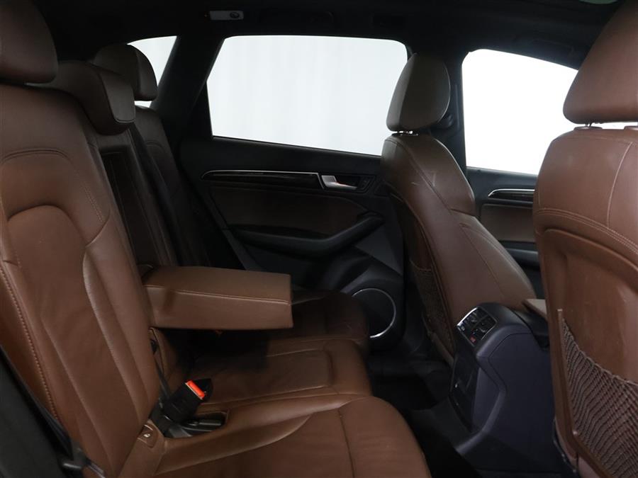 2017 Audi Q5 PREMIUM PLUS S-LINE, available for sale in Paterson, New Jersey | Fast Track Motors. Paterson, New Jersey 2017 Audi Q5 PREMIUM PLUS S-LINE, available for sale in Paterson, New Jersey | Fast Track Motors. Paterson, New Jersey