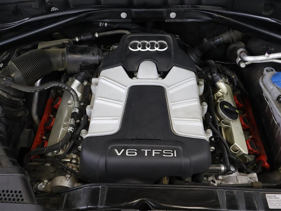 2017 Audi Q5 PREMIUM PLUS S-LINE, available for sale in Paterson, New Jersey | Fast Track Motors. Paterson, New Jersey 2017 Audi Q5 PREMIUM PLUS S-LINE, available for sale in Paterson, New Jersey | Fast Track Motors. Paterson, New Jersey