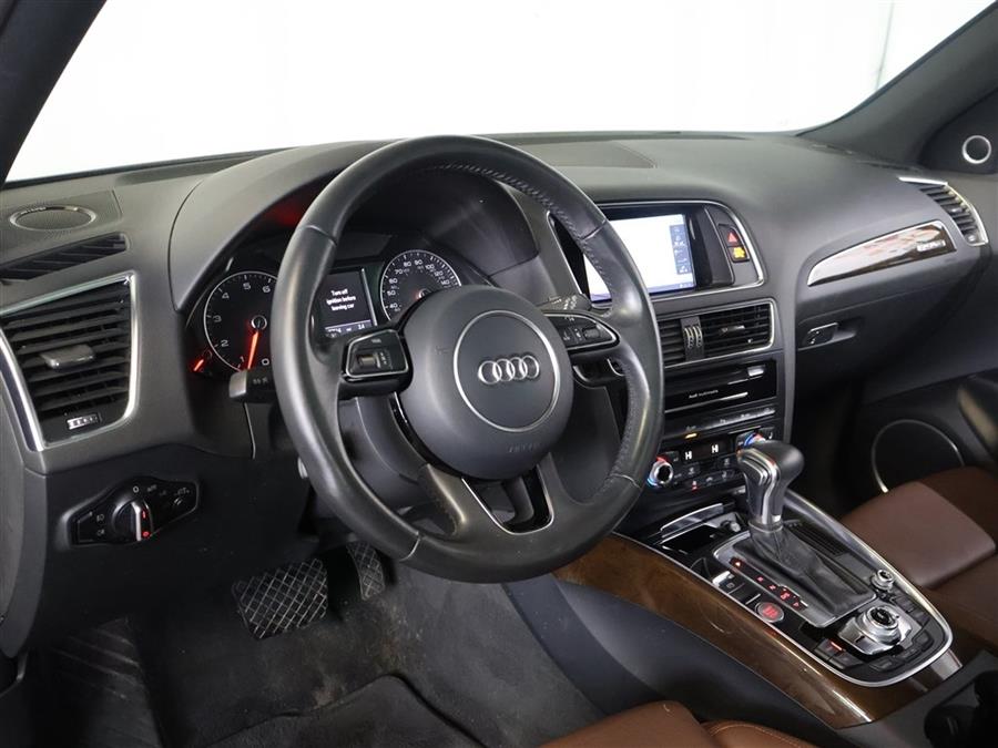 2017 Audi Q5 PREMIUM PLUS S-LINE, available for sale in Paterson, New Jersey | Fast Track Motors. Paterson, New Jersey 2017 Audi Q5 PREMIUM PLUS S-LINE, available for sale in Paterson, New Jersey | Fast Track Motors. Paterson, New Jersey