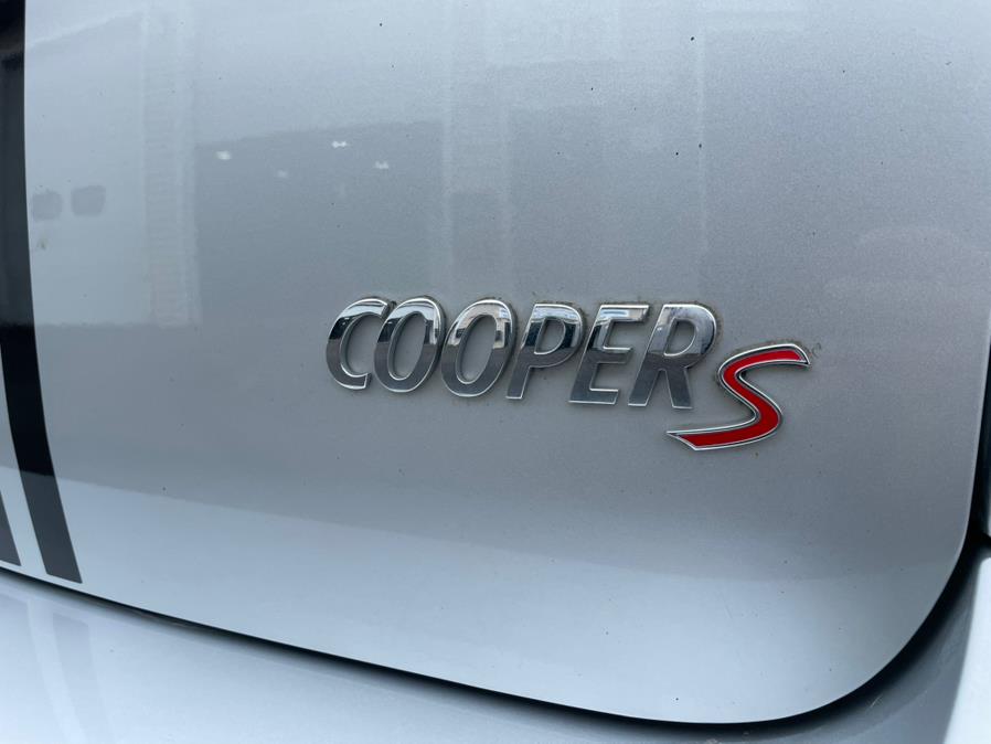 2012 MINI Cooper Countryman AWD 4dr S ALL4, available for sale in North Branford, Connecticut | CarHavn. North Branford, Connecticut 2012 MINI Cooper Countryman AWD 4dr S ALL4, available for sale in North Branford, Connecticut | CarHavn. North Branford, Connecticut