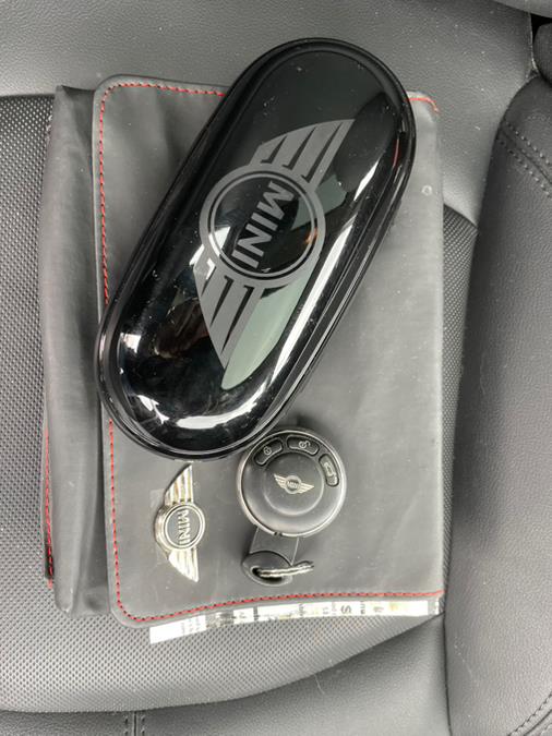 2012 MINI Cooper Countryman AWD 4dr S ALL4, available for sale in North Branford, Connecticut | CarHavn. North Branford, Connecticut 2012 MINI Cooper Countryman AWD 4dr S ALL4, available for sale in North Branford, Connecticut | CarHavn. North Branford, Connecticut