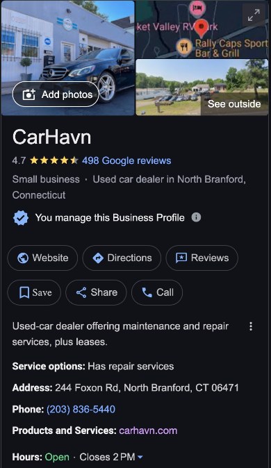 2012 MINI Cooper Countryman AWD 4dr S ALL4, available for sale in North Branford, Connecticut | CarHavn. North Branford, Connecticut 2012 MINI Cooper Countryman AWD 4dr S ALL4, available for sale in North Branford, Connecticut | CarHavn. North Branford, Connecticut