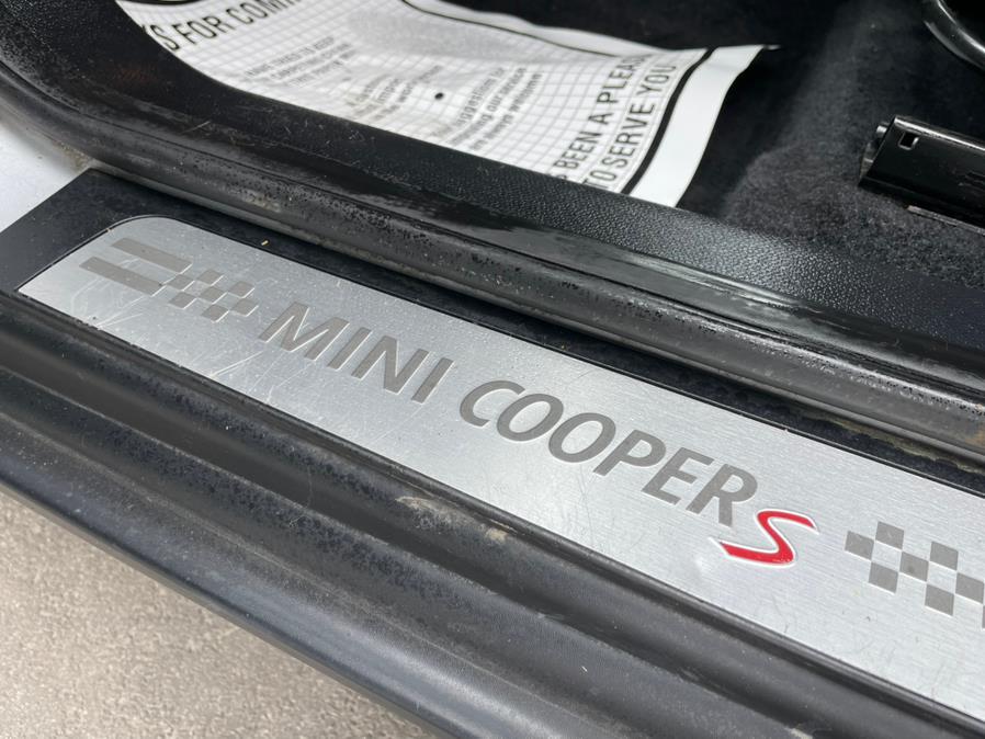 2012 MINI Cooper Countryman AWD 4dr S ALL4, available for sale in North Branford, Connecticut | CarHavn. North Branford, Connecticut 2012 MINI Cooper Countryman AWD 4dr S ALL4, available for sale in North Branford, Connecticut | CarHavn. North Branford, Connecticut