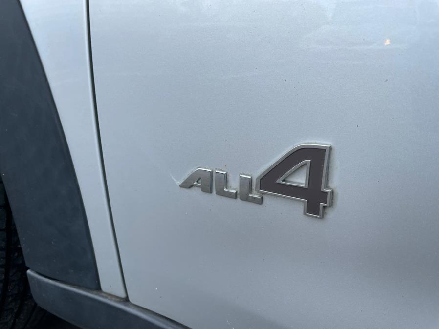 2012 MINI Cooper Countryman AWD 4dr S ALL4, available for sale in North Branford, Connecticut | CarHavn. North Branford, Connecticut 2012 MINI Cooper Countryman AWD 4dr S ALL4, available for sale in North Branford, Connecticut | CarHavn. North Branford, Connecticut