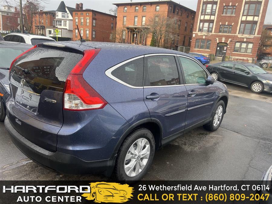 2014 Honda Cr-v EX AWD 4dr SUV, available for sale in Hartford, Connecticut | Hartford Auto Center LLC. Hartford, Connecticut 2014 Honda Cr-v EX AWD 4dr SUV, available for sale in Hartford, Connecticut | Hartford Auto Center LLC. Hartford, Connecticut